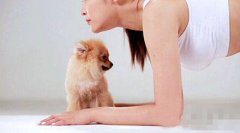 我真不是故意看的