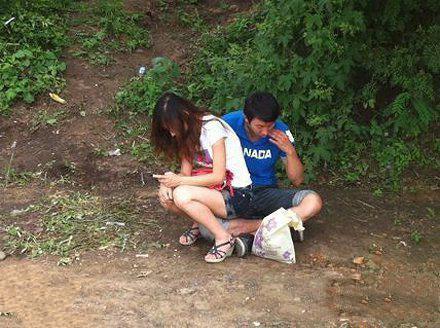 中国好男友 中国好男友