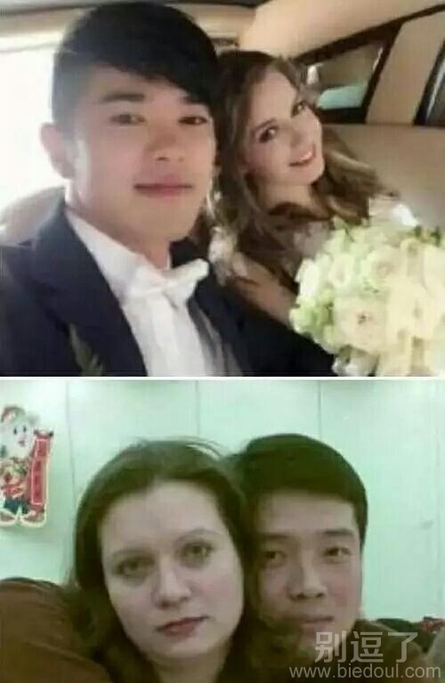 终于吃到苦处了吧