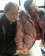 在夕阳下的爱。。 在夕阳下的爱。。