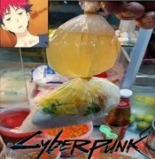 这个真的太妙了 这个真的太妙了