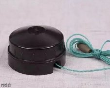 谁知道这是啥，干什么用的？