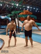 分外妖娆