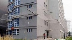 开发商真是费脑筋了