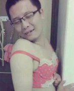 看这表情我也是醉了