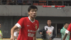 猜猜他们说了啥