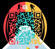 指纹测试缘分-小装趣味测试第16期 指纹测试缘分-小装趣味测试第16期