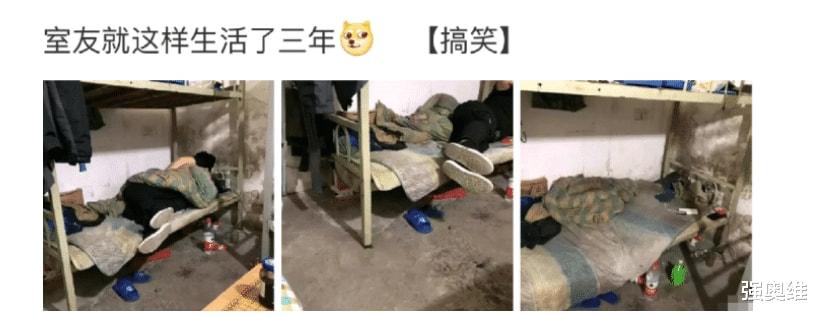 “女朋友的纹身很隐蔽,让我不要担心!” “女朋友的纹身很隐蔽,让我不要担心!”
