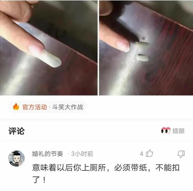 神回复:历史上有哪两件事听起来不在一个年代,实际上同时发生的 神回复:历史上有哪两件事听起来不在一个年代,实际上同时发生的
