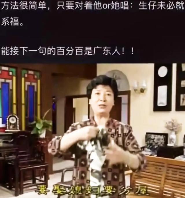 神回复:历史上有哪两件事听起来不在一个年代,实际上同时发生的 神回复:历史上有哪两件事听起来不在一个年代,实际上同时发生的