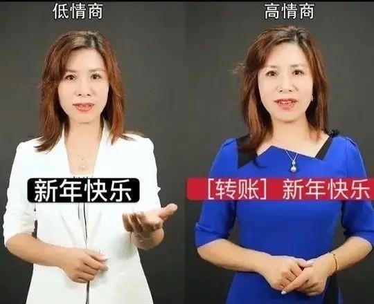 神回复：历史上有哪两件事听起来不在一个年代，实际上同时发生的