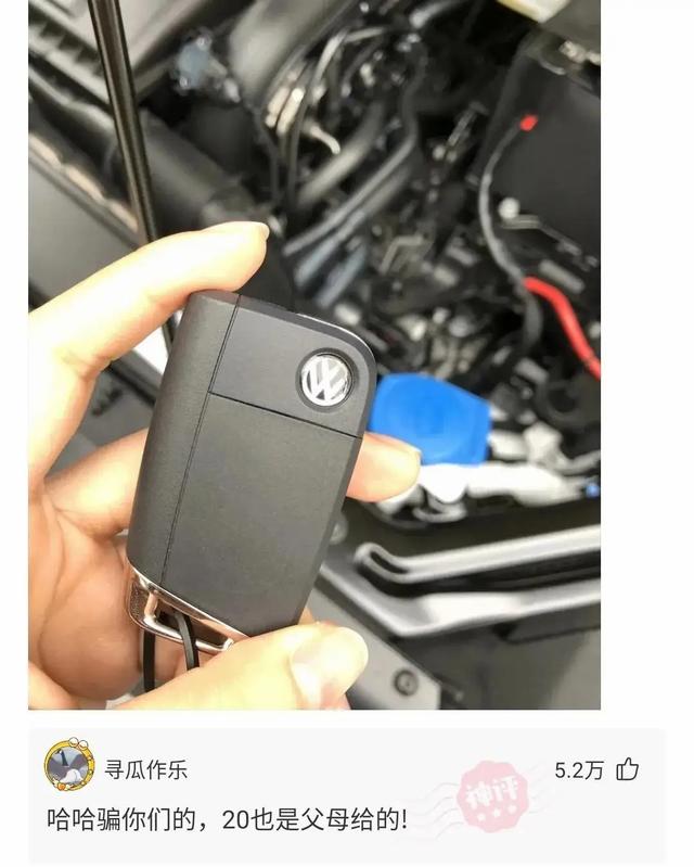 神回复:历史上有哪两件事听起来不在一个年代,实际上同时发生的 神回复:历史上有哪两件事听起来不在一个年代,实际上同时发生的