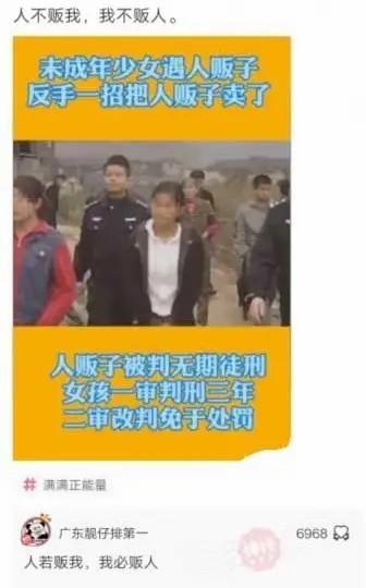 神回复:历史上有哪两件事听起来不在一个年代,实际上同时发生的 神回复:历史上有哪两件事听起来不在一个年代,实际上同时发生的