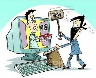 有的时候，世界就是这么不可思议。