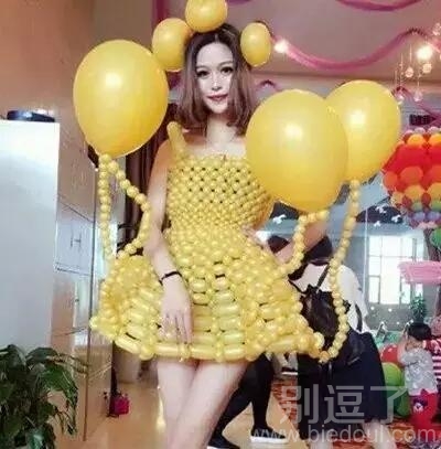 求上天赐我一根针 求上天赐我一根针