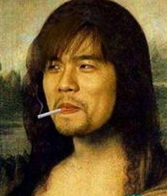 周董 我很同情你 周董 我很同情你