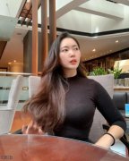 这么大，假，假的吧？
