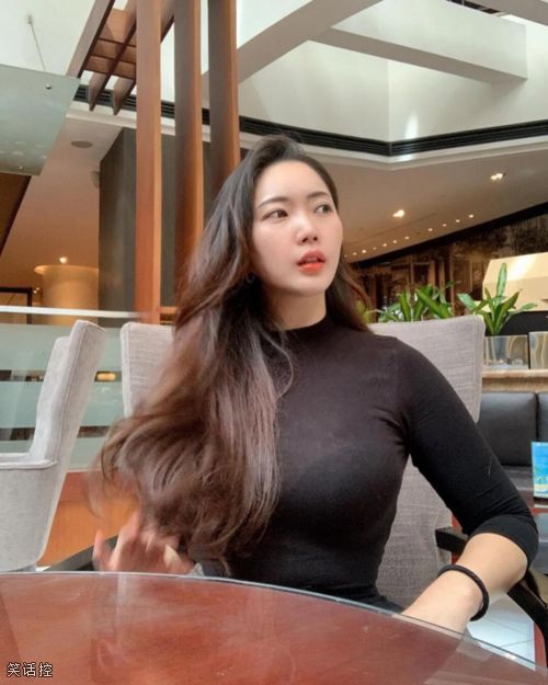 这么大，假，假的吧？