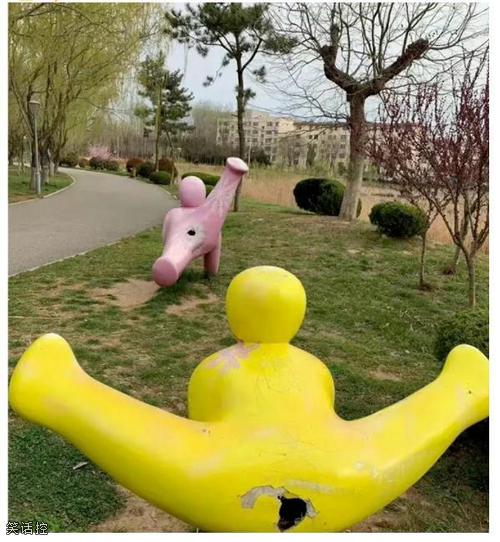 这位置不合适吧