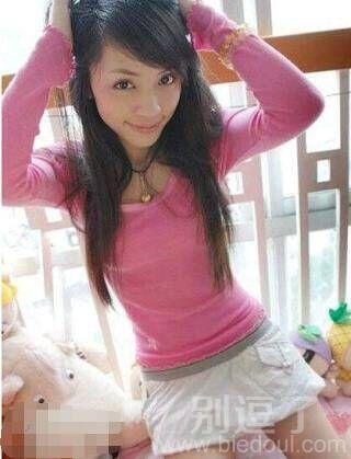 来自这个世界满满的恶意。。。
