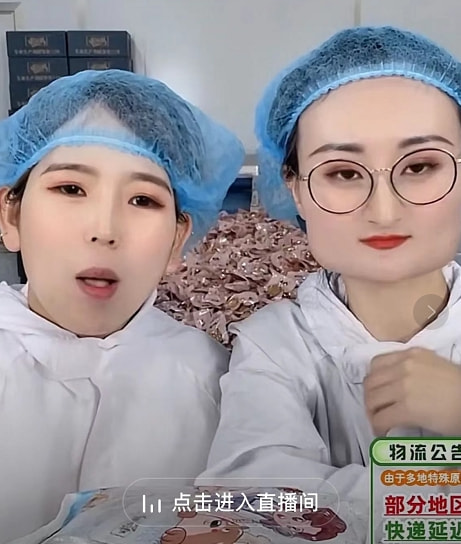 轻松一刻:这年头,就连老鼠都知道囤现金流了 轻松一刻:这年头,就连老鼠都知道囤现金流了