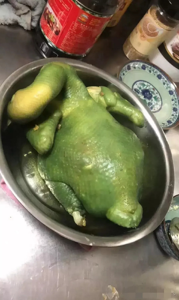 轻松一刻:这年头,就连老鼠都知道囤现金流了 轻松一刻:这年头,就连老鼠都知道囤现金流了