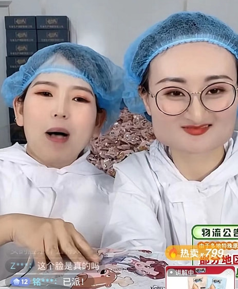 轻松一刻:这年头,就连老鼠都知道囤现金流了 轻松一刻:这年头,就连老鼠都知道囤现金流了