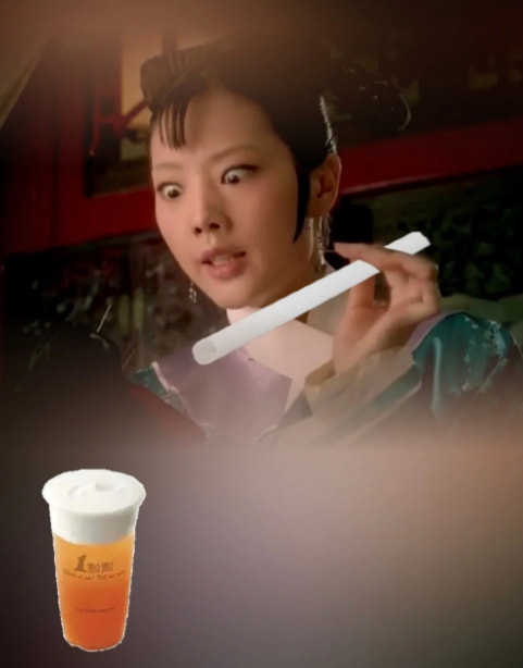 轻松一刻:这年头,就连老鼠都知道囤现金流了 轻松一刻:这年头,就连老鼠都知道囤现金流了
