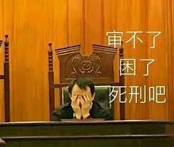 轻松一刻:这年头,就连老鼠都知道囤现金流了 轻松一刻:这年头,就连老鼠都知道囤现金流了