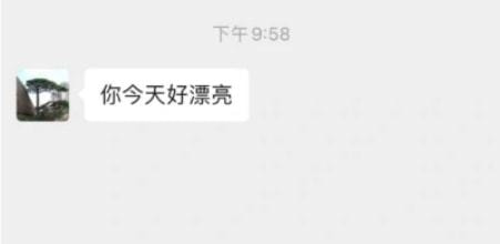 轻松一刻:这年头,就连老鼠都知道囤现金流了 轻松一刻:这年头,就连老鼠都知道囤现金流了