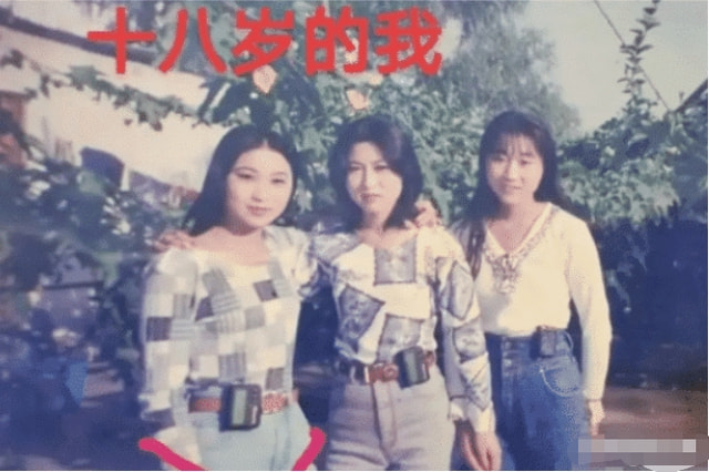 单身男性和已婚男性的区别,人间真实,哈哈哈哈 单身男性和已婚男性的区别,人间真实,哈哈哈哈