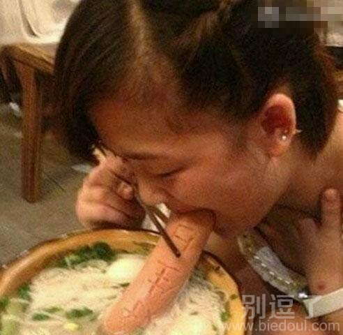 这生日礼物有几层意思呢 这生日礼物有几层意思呢