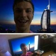 这个逼装的我给满分 这个逼装的我给满分