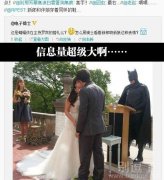 评论者的观察力总是比一般人强大100倍