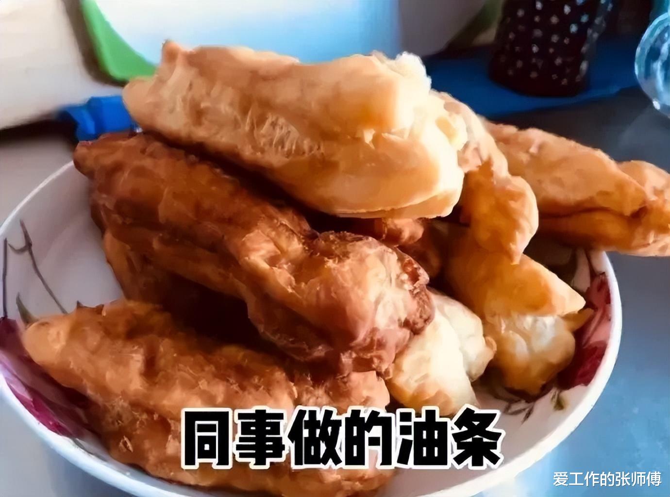 “对象太高一起睡觉是什么体验?”网友:上下参差不齐啊!太难了 “对象太高一起睡觉是什么体验?”网友:上下参差不齐啊!太难了