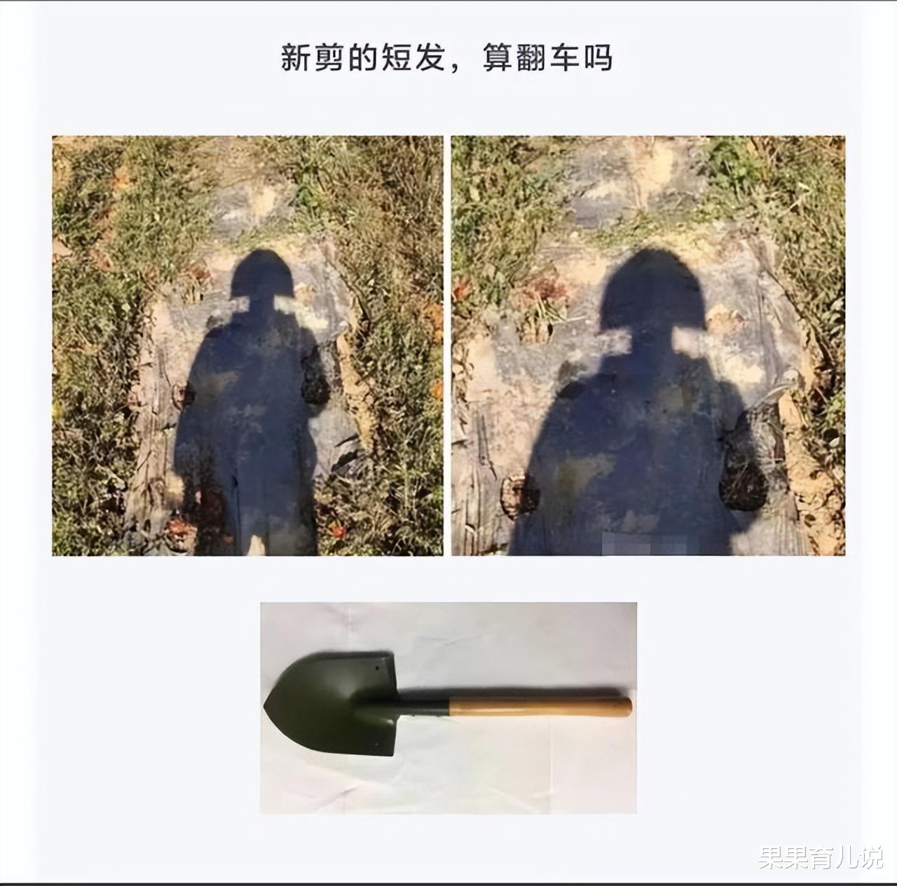 工厂里的妹子对我一见钟情，这样的我应该能追上吧？