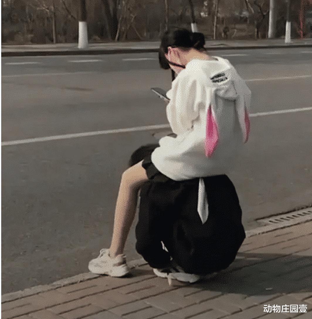 泰国爆笑征兵抽签,抽中当场去世?网友:今年最好笑 泰国爆笑征兵抽签,抽中当场去世?网友:今年最好笑