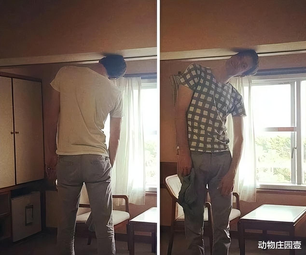 泰国爆笑征兵抽签,抽中当场去世?网友:今年最好笑 泰国爆笑征兵抽签,抽中当场去世?网友:今年最好笑