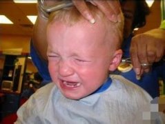 你们的烤鸭真牛～能长出鸡腿！