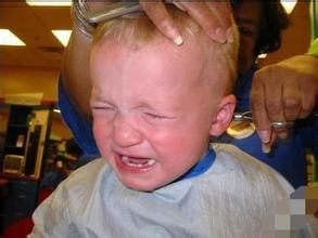 你们的烤鸭真牛～能长出鸡腿！