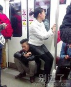 绝对是中国最帅好男友啊～