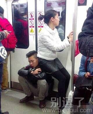 绝对是中国最帅好男友啊～