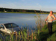 那谁是谁啊,那啥是啥啊? 那谁是谁啊,那啥是啥啊?