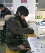 我最佩服这哥们 我最佩服这哥们