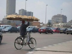 你的车技很牛啊 你的车技很牛啊