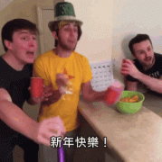 这是真实的我。。。 这是真实的我。。。