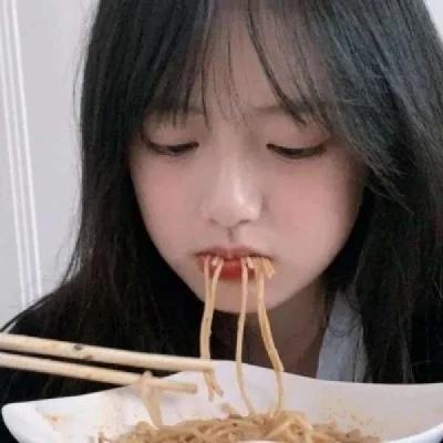 长得丑怎么了啊?只要不照镜子,恶心的又不是我自己。 长得丑怎么了啊?只要不照镜子,恶心的又不是我自己。