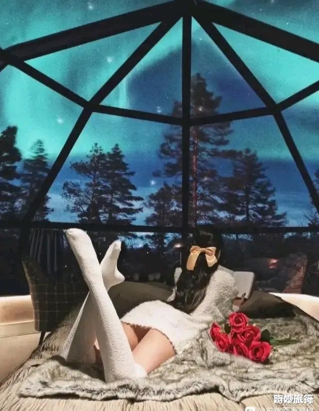 “小蝌蚪找妈妈外传,看到差点笑喷了,太搞笑了!” “小蝌蚪找妈妈外传,看到差点笑喷了,太搞笑了!”