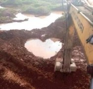 看了真是涨姿势了 看了真是涨姿势了