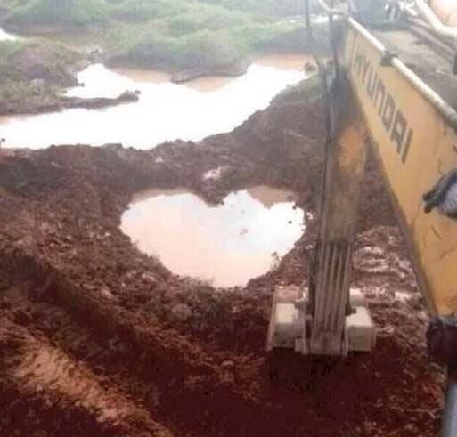 看了真是涨姿势了 看了真是涨姿势了